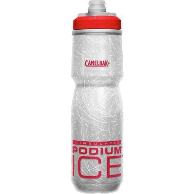 Podium-Ice-21oz-85731.jpg